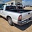 2009-toyota-tacoma-image-4