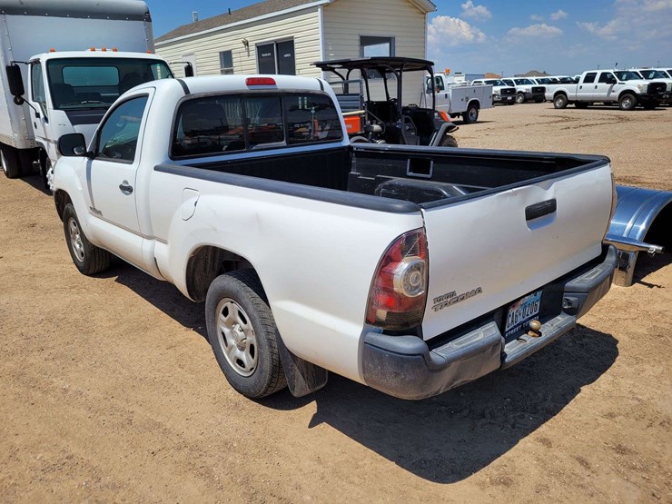 2009-toyota-tacoma-image-4