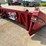 case-ih-2206-image-4