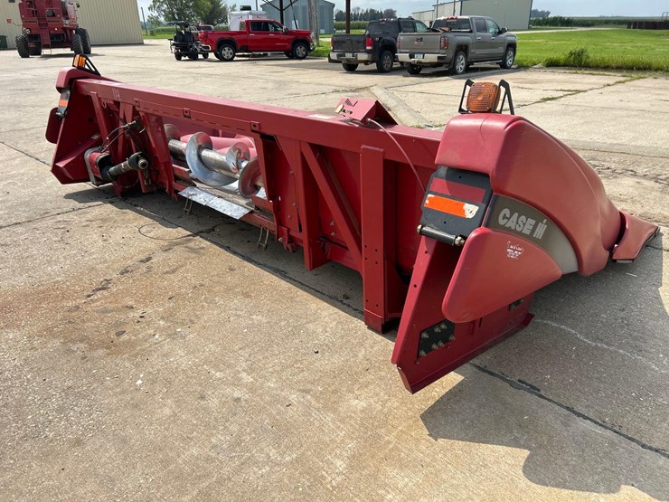 case-ih-2206-image-4