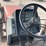 case-ih-7220-image-59