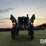 2020-hagie-sts12-image-6