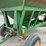 demco-325-image-10