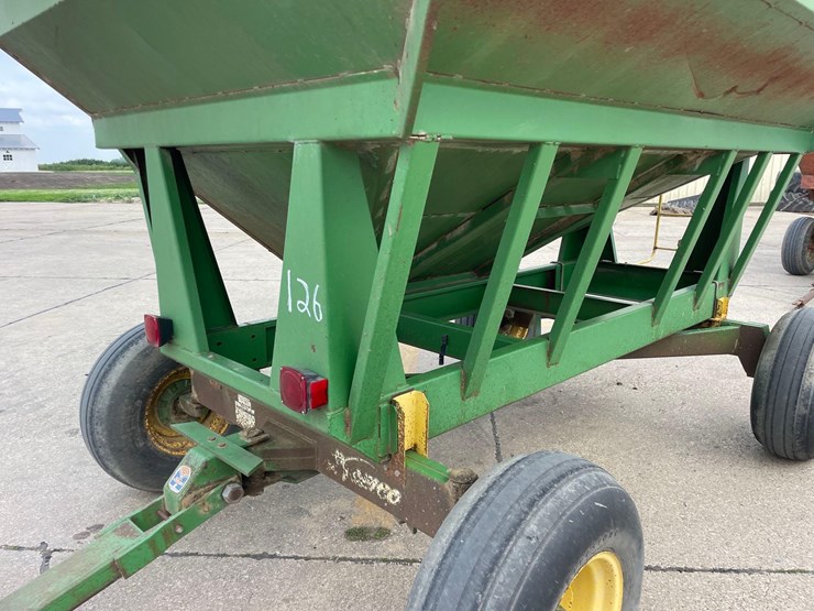 demco-325-image-10