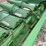 1998-john-deere-893-image-19