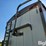2012-wilson-dwh-500-image-17