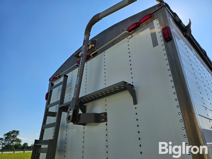 2012-wilson-dwh-500-image-17
