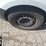 2015-ram-promaster-city-image-15