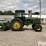 1986-john-deere-4850-image-4