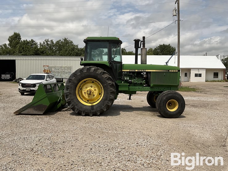 1986-john-deere-4850-image-4