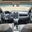 2007-honda-crv-image-12