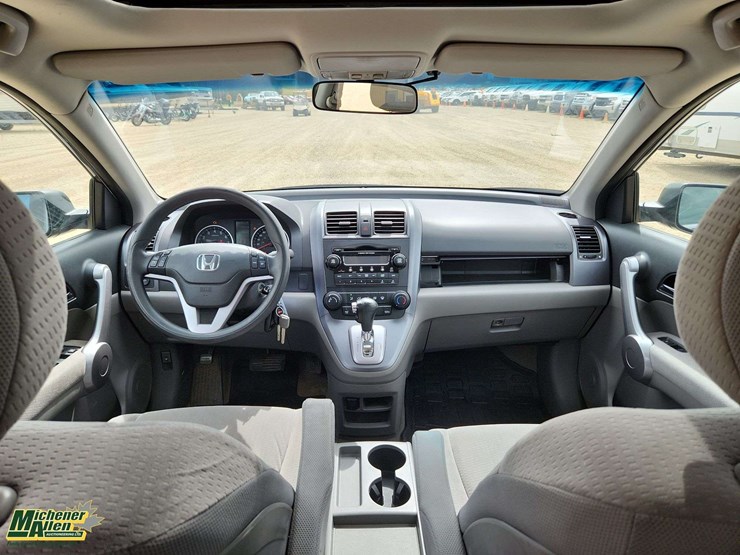 2007-honda-crv-image-12