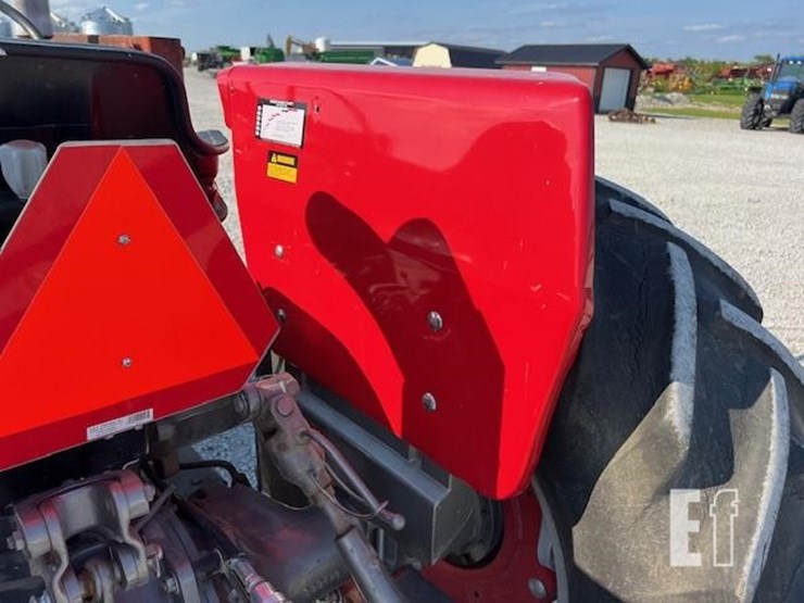 massey-ferguson-175-image-23