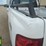 2011-chevrolet-silverado-1500-image-34