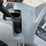 kubota-m110gx-image-27