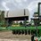2021-john-deere-1745-image-17
