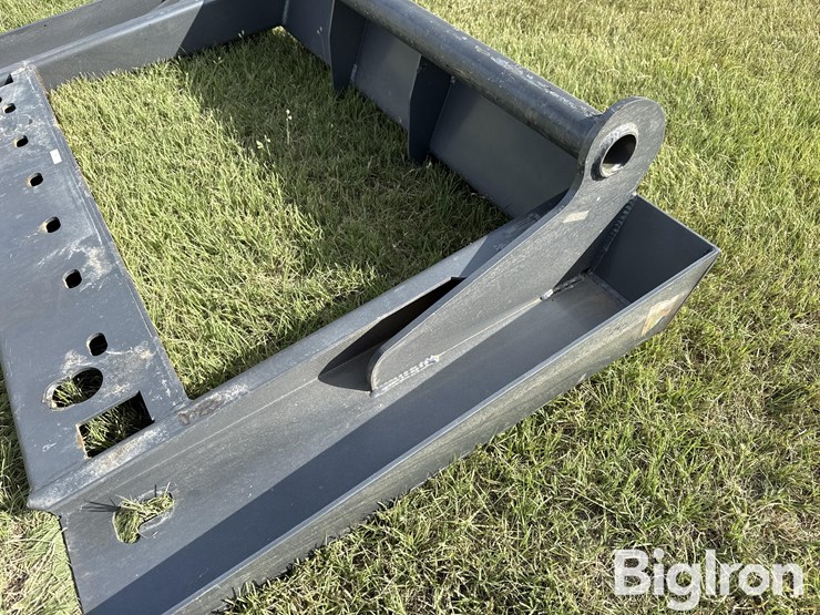gleaner-r66-image-12