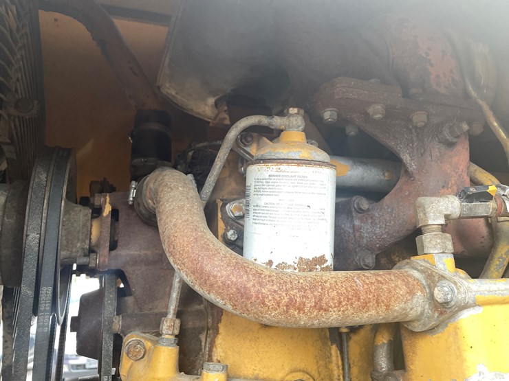 fiat-allis-fr15b-image-35