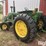 1965-john-deere-4020-image-7