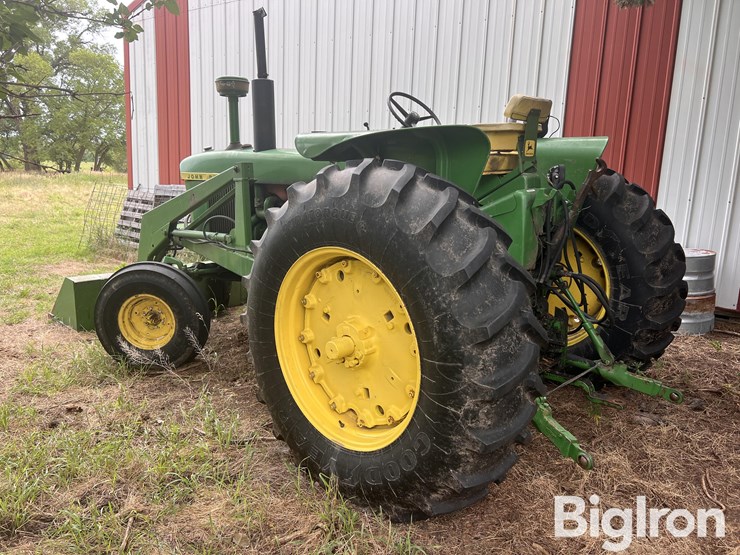 1965-john-deere-4020-image-7