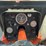 allis-chalmers-200-image-38