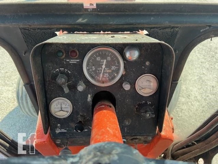 allis-chalmers-200-image-38