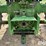 1964-john-deere-4020-image-11