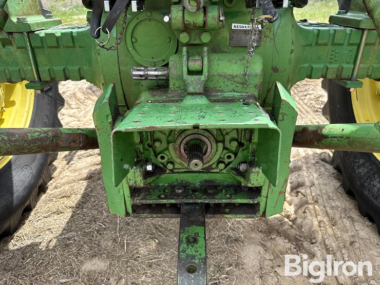1964-john-deere-4020-image-11