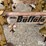 buffalo-6600-image-12
