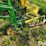 john-deere-825-image-15