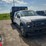 2009-ford-f550-image-1