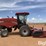 2019-case-ih-wd2104-image-4