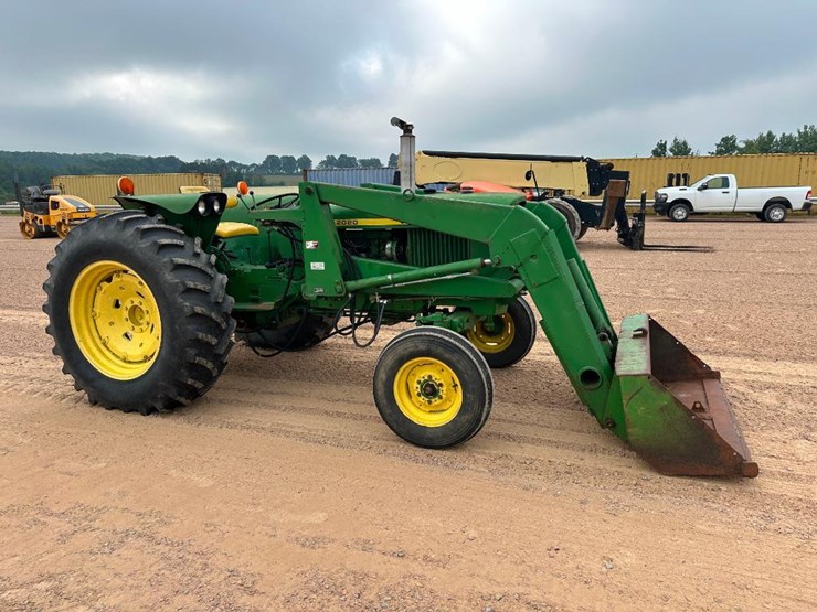 john-deere-2020-image-3