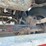1994-jet-grain-trailer-image-40