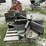 john-deere-6-image-4