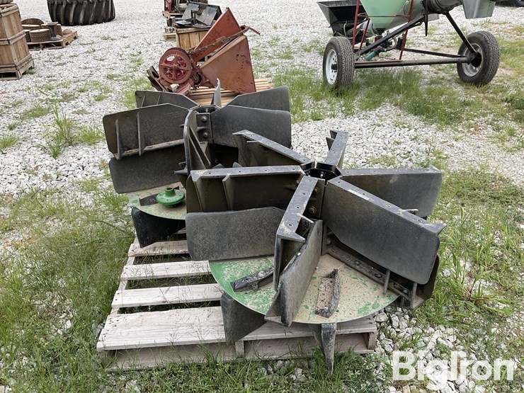 john-deere-6-image-4