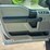 2016-ford-f150-image-13
