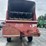 miller-pro-4100-image-2