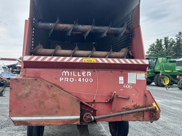 miller-pro-4100-image-2