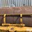 pull-type-smooth-drum-roller-packers-image-12