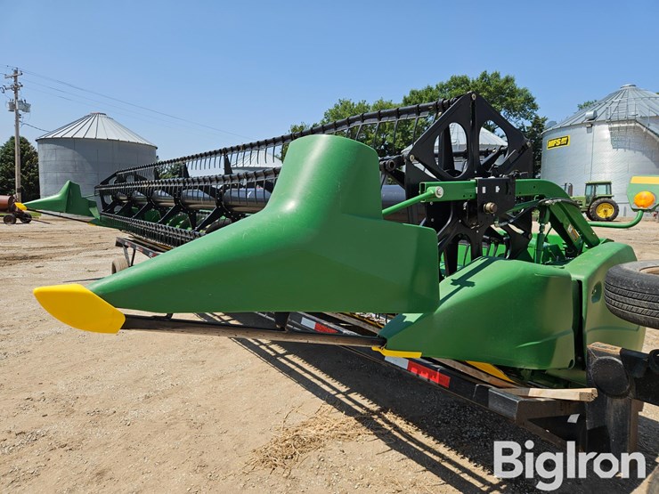 2014-john-deere-630f-image-18