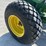 1963-john-deere-2010-image-11