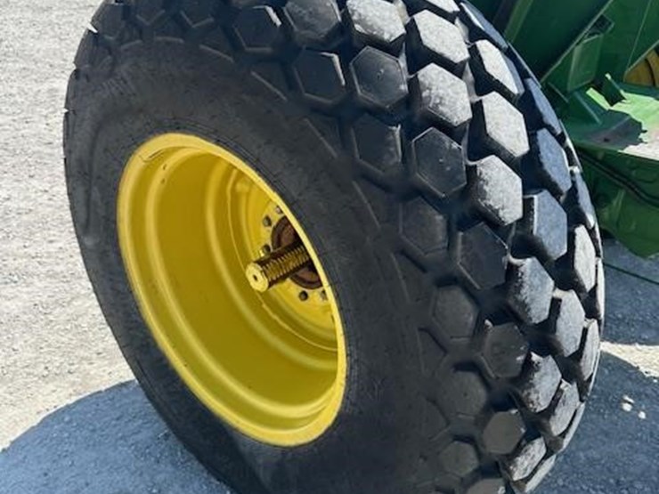 1963-john-deere-2010-image-11