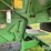 1998-john-deere-9510-image-19