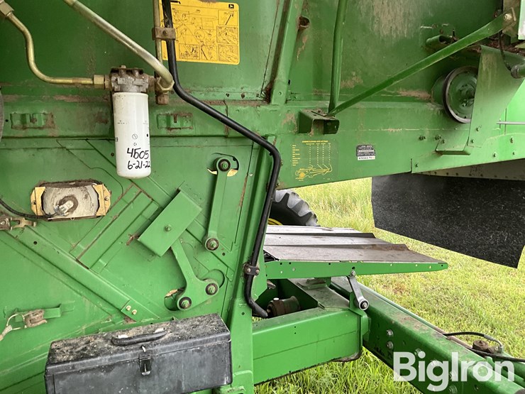 1998-john-deere-9510-image-19
