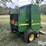 2004-john-deere-457-image-5