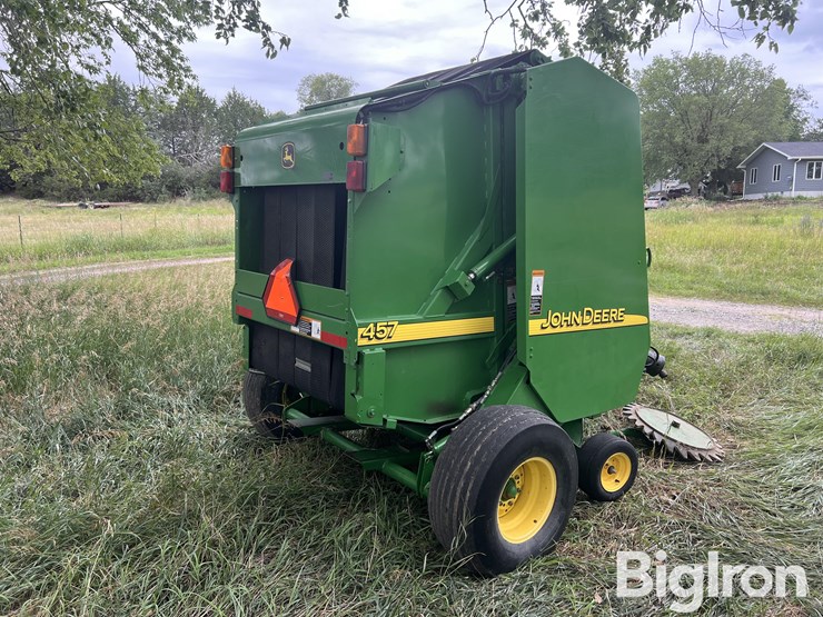 2004-john-deere-457-image-5