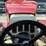 2022-case-ih-2022-image-30