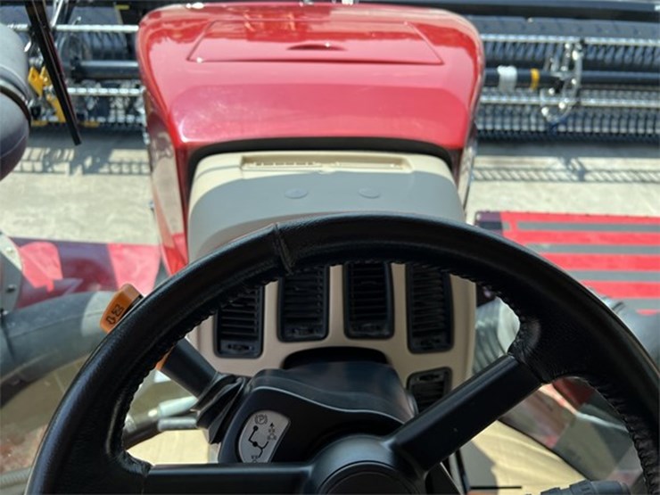 2022-case-ih-2022-image-30