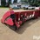 2002-case-ih-2206-image-7